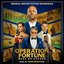 Operation Fortune: Ruse De Guerre