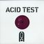 Acid Test 09