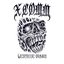Westside Punks [Explicit]