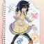 watamote ending