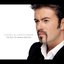 Ladies & Gentleman - The Best Of George Michael