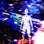 Stasis - Single