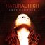 'Natural High'