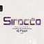 Sirocco Ibiza A Touch Of Class