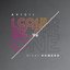 I Could Be the One (Avicii vs Nicky Romero) [Remixes]
