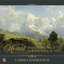 Mozart: Piano Sonata No. 17 in B-Flat Major, K. 570: III. Allegretto