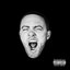 GO:OD AM (Sessions)