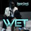 Wet - Single