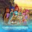 Winx Club: The Secret Of The Lost Kingdom