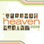 Heaven 2008