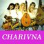 Ukrainian songs