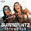 Summer Hitz: Throwback 4