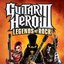 Guitar Hero III: Legends of Rock