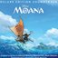 Vaiana 2 (Original Motion Picture Soundtrack)