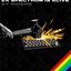 ZX Spectrum Is Alive