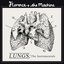 ‘Lungs’ & Instrumentals