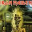 Iron Maiden (Digitally Remastered)