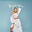 Мужчина - Single