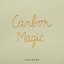 Carbon Magic