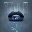 Talk