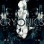 CRYONICS