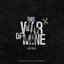 This War of Mine (Original Game Soundtrack)