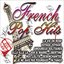 French Pop Hits