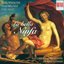 Choral Music (17Th Century) - Marenzio, L. / Palestrina, G.P. Da / Monteverdi, C. / Gesualdo, C. / Schutz, H.