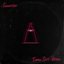 Collection - EP