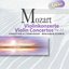 Mozart: Violin Concertos Nos. 1-5