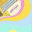 Omni Classix Volume 1 (Omnichord Version)