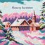 Heavy Sweater - EP