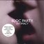 Intimacy (Limited Edition)