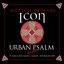 Icon: Urban Psalm Live