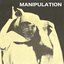 Manipulation 12"