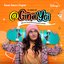 La música de @Gina Yei: #ConTodoElCorazónYMás (Banda Sonora Original)