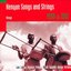 Kenyan Songs And Strings, 1950 & 1952