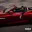 F-TYPE Music