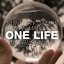 One Life