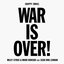 Happy Xmas (War Is Over) [feat. Sean Ono Lennon] - Single