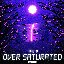 Over Saturated - EP