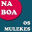 Na Boa (Single)