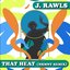 That Heat (NRMNT Remix)