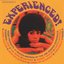 Mojo Presents Experienced!