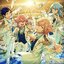 あんさんぶるスターズ! アルバムシリーズ fine
