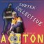 The Birth Of Aciton