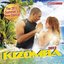 Kizomba 2013