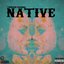 Native