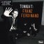 Tonight: Franz Ferdinand (Limited Edition) CD2 - Blood