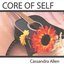 CORE OF SELF